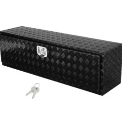 VEVOR Underbody Truck Box, 36
