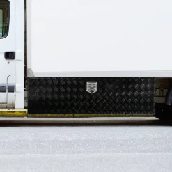 VEVOR Underbody Truck Box, 36