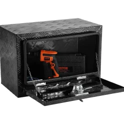 VEVOR Underbody Truck Box, 24