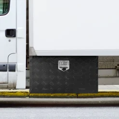 VEVOR Underbody Truck Box, 30