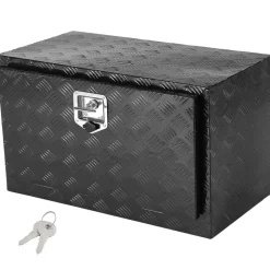 VEVOR Underbody Truck Box, 30