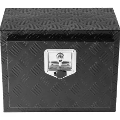 VEVOR Underbody Truck Box, 18