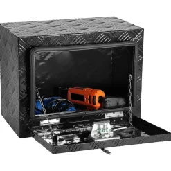 VEVOR Underbody Truck Box, 18