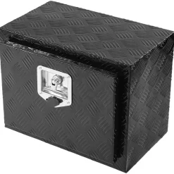 VEVOR Underbody Truck Box, 18