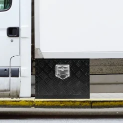 VEVOR Underbody Truck Box, 18