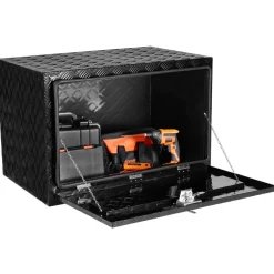 VEVOR Underbody Truck Box, 48