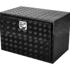 VEVOR Underbody Truck Box, 48