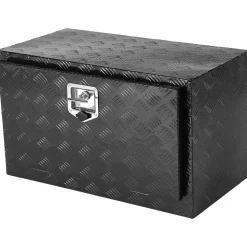VEVOR Underbody Truck Box, 30