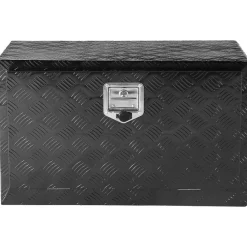 VEVOR Underbody Truck Box, 30