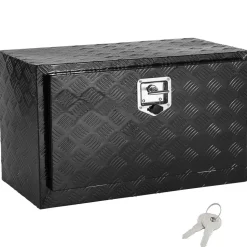 VEVOR Underbody Truck Box, 36