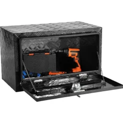 VEVOR Underbody Truck Box, 36