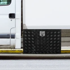 VEVOR Underbody Truck Box, 36