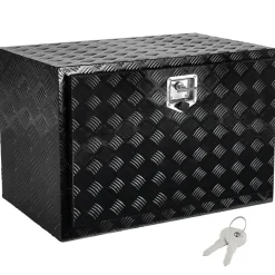 VEVOR Underbody Truck Box, 36