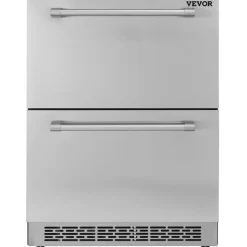 VEVOR 24