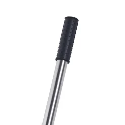 VEVOR Updated Lawn Leveling Rake with Roller, 17