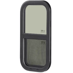 VEVOR Vertical RV Window, 12