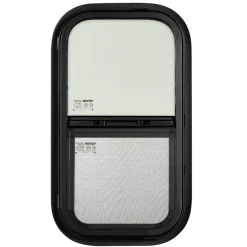 VEVOR Vertical RV Window, 12