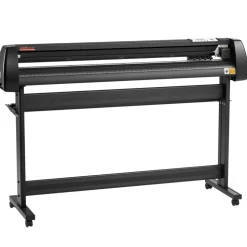 VEVOR Vinyl Cutter Plotter Machine, 53