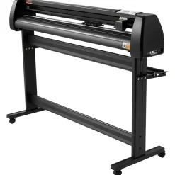 VEVOR Vinyl Cutter Plotter Machine, 53