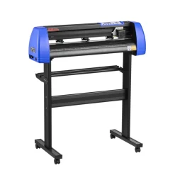 VEVOR Vinyl Cutter, 28