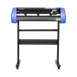 VEVOR Vinyl Cutter, 28