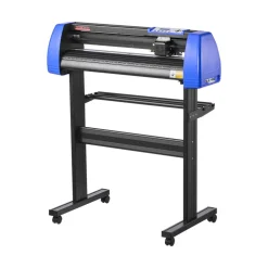 VEVOR Vinyl Cutter, 28
