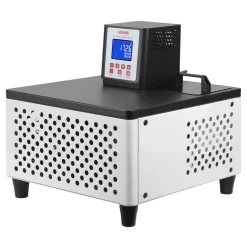 VEVOR Viscometer Water Bath, 23 to 212°F, 5.51