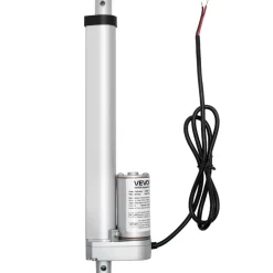 VEVOR 12V Linear Actuator, 8 Inch High Speed 0.6