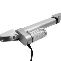 VEVOR 12V Linear Actuator, 4 Inch High Speed 0.6