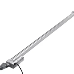 VEVOR 12V Linear Actuator, 12 Inch IP65 Waterproof Linear Actuator, 675lbs/3000N 0.2