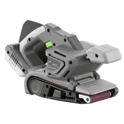 VEVOR 20V Max Cordless Belt Sander, 3
