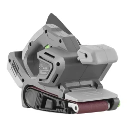 VEVOR 20V Max Cordless Belt Sander, 3