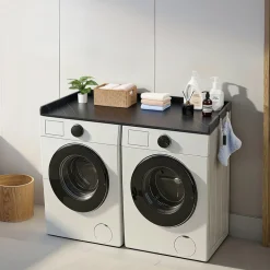 VEVOR Washer Dryer Countertop, 54