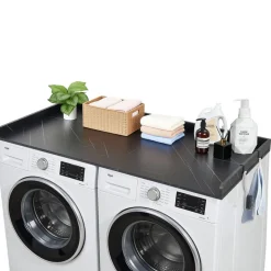 VEVOR Washer Dryer Countertop, 54