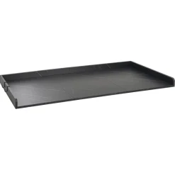 VEVOR Washer Dryer Countertop, 54