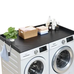 VEVOR Washer Dryer Countertop, 54