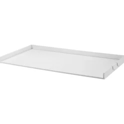 VEVOR Washer Dryer Countertop, 54