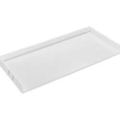 VEVOR Washer Dryer Countertop, 54