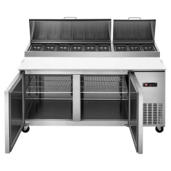 VEVOR 67