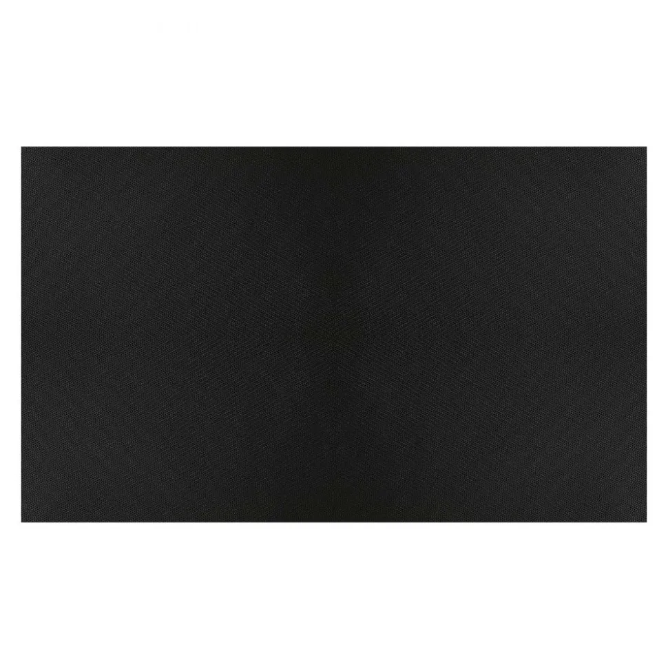 VEVOR Welding Blanket Roll, 5 x 150 FT Silicone Coated Fiberglass Welding Blanket, Up to 1800°F Heat Resistant Safety Protection Blankets, Flame Retardant Fireproof Insulation Mat Roll