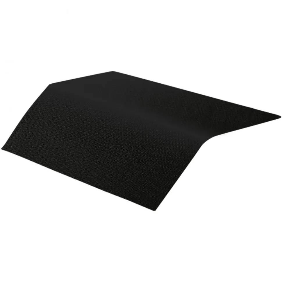 VEVOR Welding Blanket Roll, 5 x 150 FT Silicone Coated Fiberglass Welding Blanket, Up to 1800°F Heat Resistant Safety Protection Blankets, Flame Retardant Fireproof Insulation Mat Roll