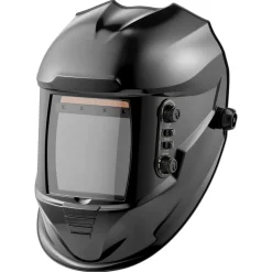 VEVOR Welding Helmet Auto Darkening, 3.94