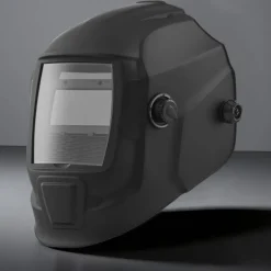 VEVOR Welding Helmet Auto Darkening, 3.66