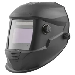 VEVOR Welding Helmet Auto Darkening, 3.94