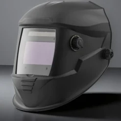 VEVOR Welding Helmet Auto Darkening, 3.94