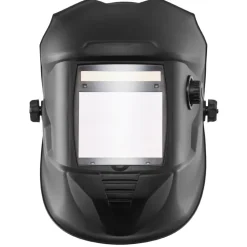VEVOR Welding Helmet Auto Darkening, 3.94