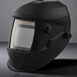 VEVOR Welding Helmet Auto Darkening, 3.94