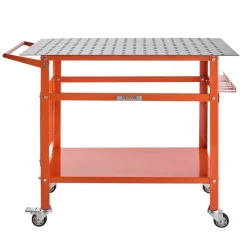 VEVOR Welding Table, 40
