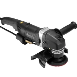 VEVOR Wet Polisher 800W, 4