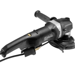 VEVOR Wet Polisher 800W, 4